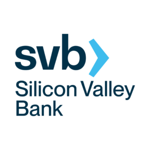 SVB - Silicone Valley Bank