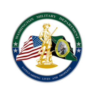 Washington Military Department