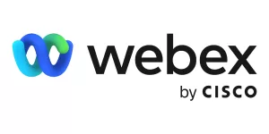 webex update