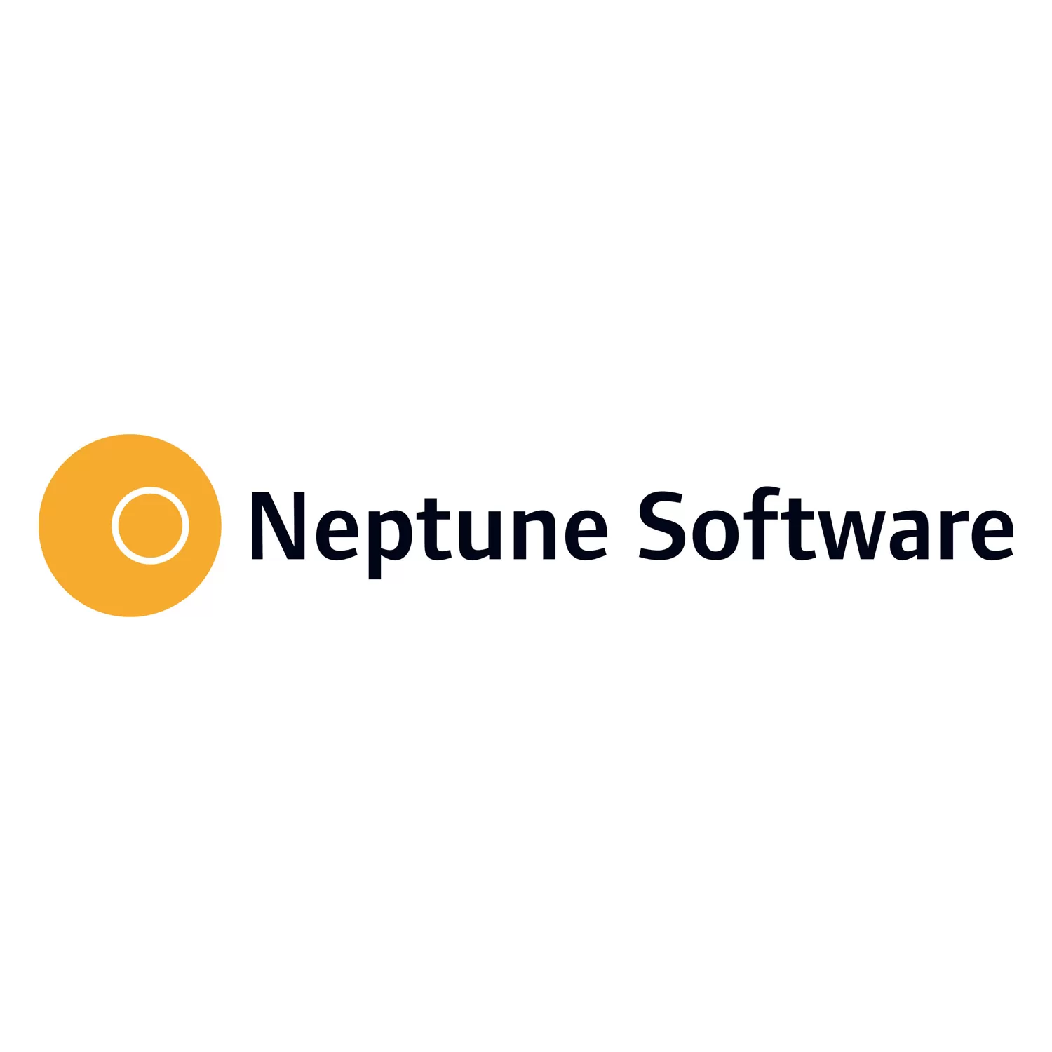 neptune software