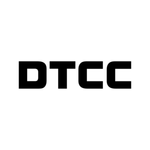 DTCC