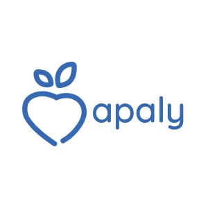 apaly