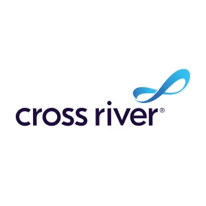 crossriver logo