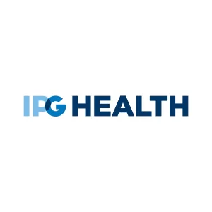 ipg health