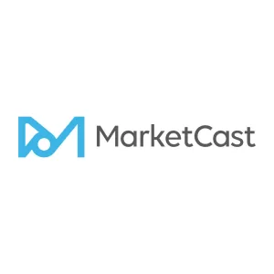 marketcast