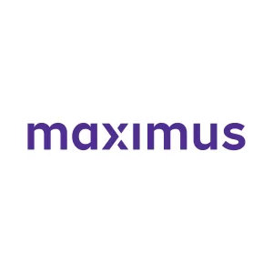 maximus logo