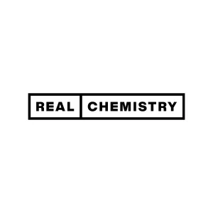 real chemistry