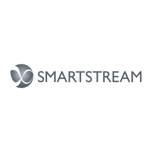 smartstream