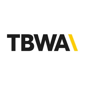 tbwa logo