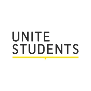 unite students
