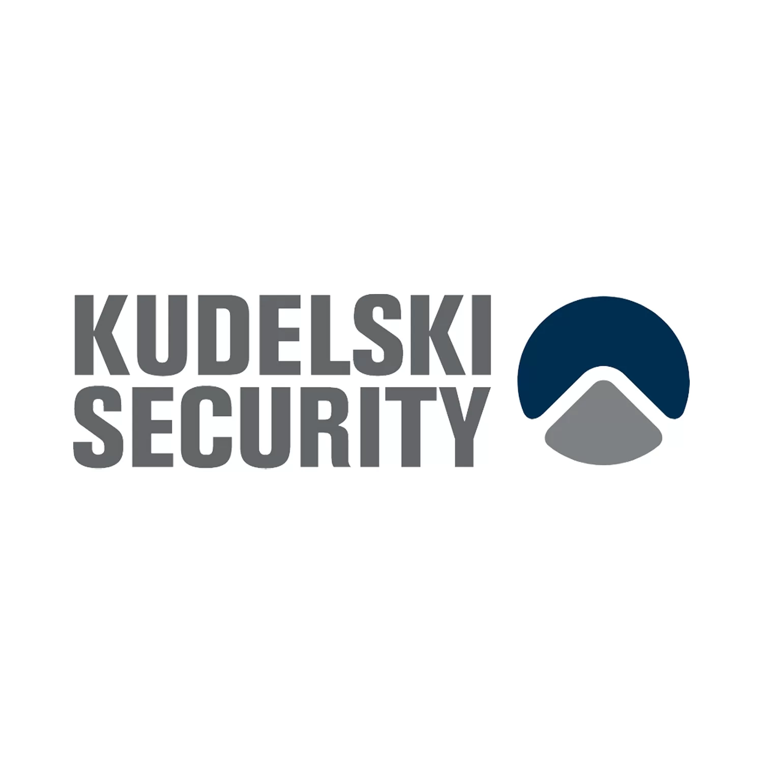 kudelski sec logo