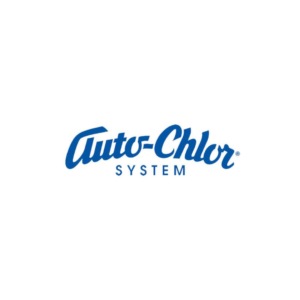 Auto-Chlor System Investments