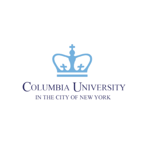Colombia Univeristy