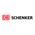 DB SCHENKER