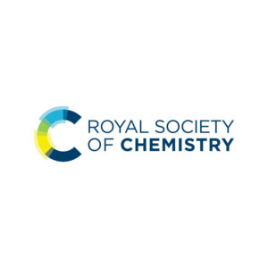 royal society of chemistry logo