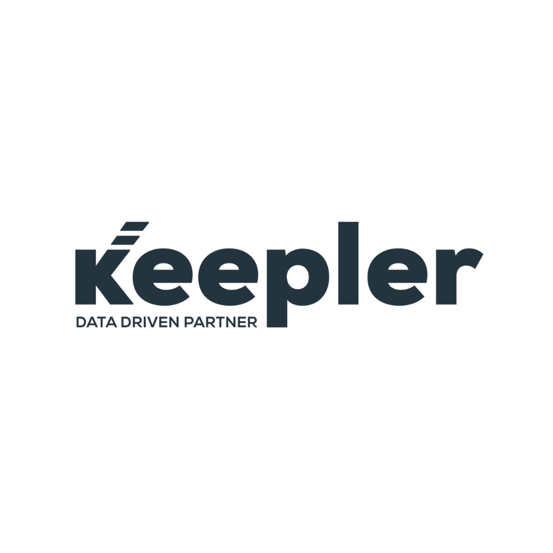 Keepler Data Tech (1)